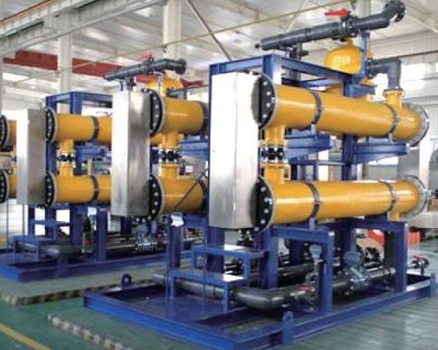 seawater-electro-chlorination-system04197377372