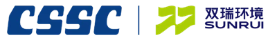 Công ty TNHH Kỹ thuật Môi trường Biển Sunrui
